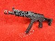 Arcturus 18�аʾ�����ư���� PP-19 Vityaz CQB PE���ǥ������ PERUN��� �����������饹