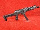 Arcturus 18�аʾ�����ư���� PP-19 Vityaz CQB PE���ǥ������ PERUN��� �����������饹