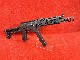 Arcturus 18�аʾ�����ư���� PP-19 Vityaz CQB PE���ǥ������ PERUN��� �����������饹