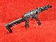 Arcturus 18�аʾ�����ư���� PP-19 Vityaz CQB PE���ǥ������ PERUN��� �����������饹