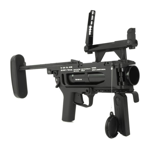 ��Ź������5��OFF�����ݥ��ARES M320 ����͡��ɥ����㡼  2021 Version �֥�å�