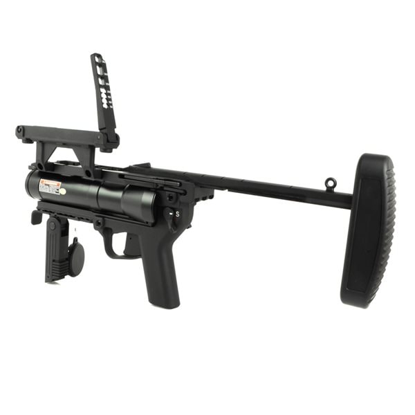 ��Ź������5��OFF�����ݥ��ARES M320 ����͡��ɥ����㡼  2021 Version �֥�å�