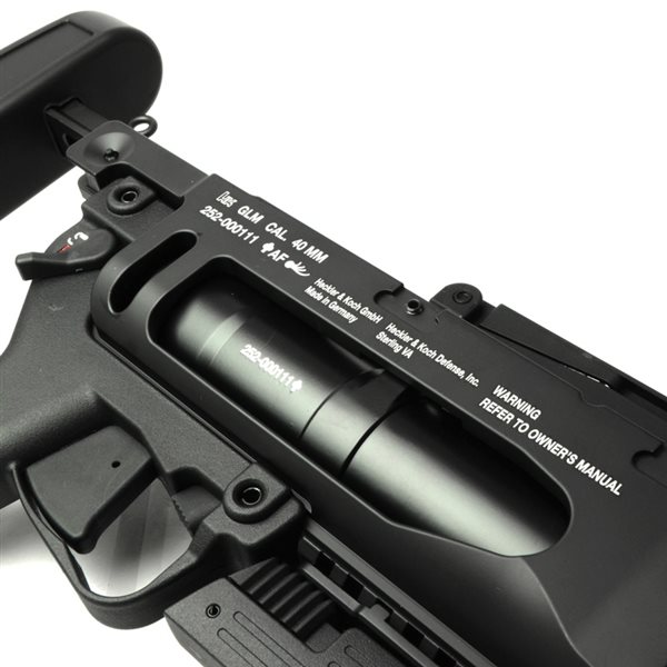 ��Ź������5��OFF�����ݥ��ARES M320 ����͡��ɥ����㡼  2021 Version �֥�å�