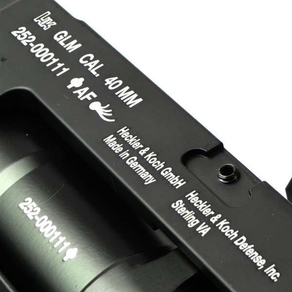 ��Ź������5��OFF�����ݥ��ARES M320 ����͡��ɥ����㡼  2021 Version �֥�å�