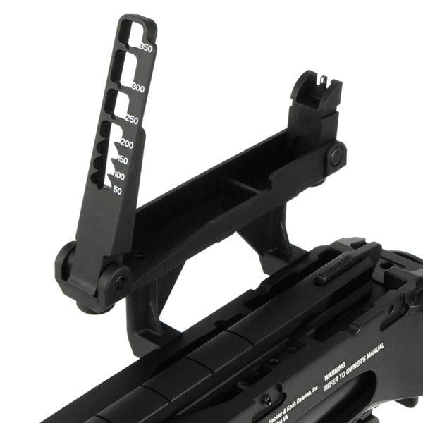 ��Ź������5��OFF�����ݥ��ARES M320 ����͡��ɥ����㡼  2021 Version �֥�å�