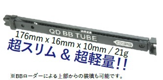 T8/CGS �ޥ륤 M4MWS��30Ϣ�����ץǥ奢�륽�����ޥ����� �ꥭ�åɥ��㡼�� ����������ξ�б�