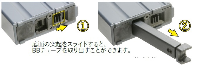 T8/CGS �ޥ륤 M4MWS��30Ϣ�����ץǥ奢�륽�����ޥ����� �ꥭ�åɥ��㡼�� ����������ξ�б�