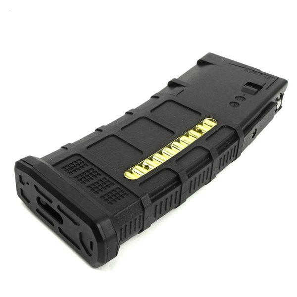 T8 Airsoft PMAG M3������ 30Ϣ �ޥ����� �ޥ륤 M4 MWS �����֥����Хå���