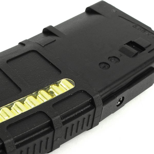 T8 Airsoft PMAG M3������ 30Ϣ �ޥ����� �ޥ륤 M4 MWS �����֥����Хå���