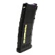 T8 Airsoft PMAG M3������ 30Ϣ �ޥ����� �ޥ륤 M4 MWS �����֥����Хå���