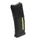 T8 Airsoft PMAG M3������ 30Ϣ �ޥ����� �ޥ륤 M4 MWS �����֥����Хå���