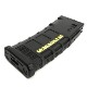 T8 Airsoft PMAG M3������ 30Ϣ �ޥ����� �ޥ륤 M4 MWS �����֥����Хå���