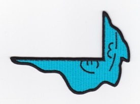 IXA �ѥå� ����ͤ����ѥå�  IE-CCC23(726)