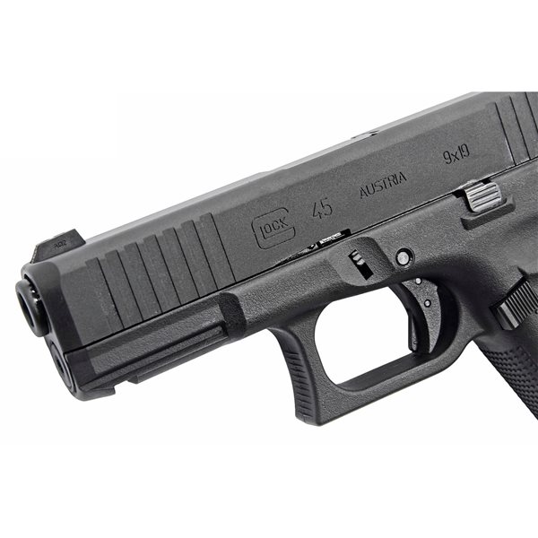 UMAREX /VFC  GLOCK45 �����֥����Хå����� G45 �����å�45