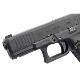 UMAREX /VFC  GLOCK45 �����֥����Хå����� G45 �����å�45