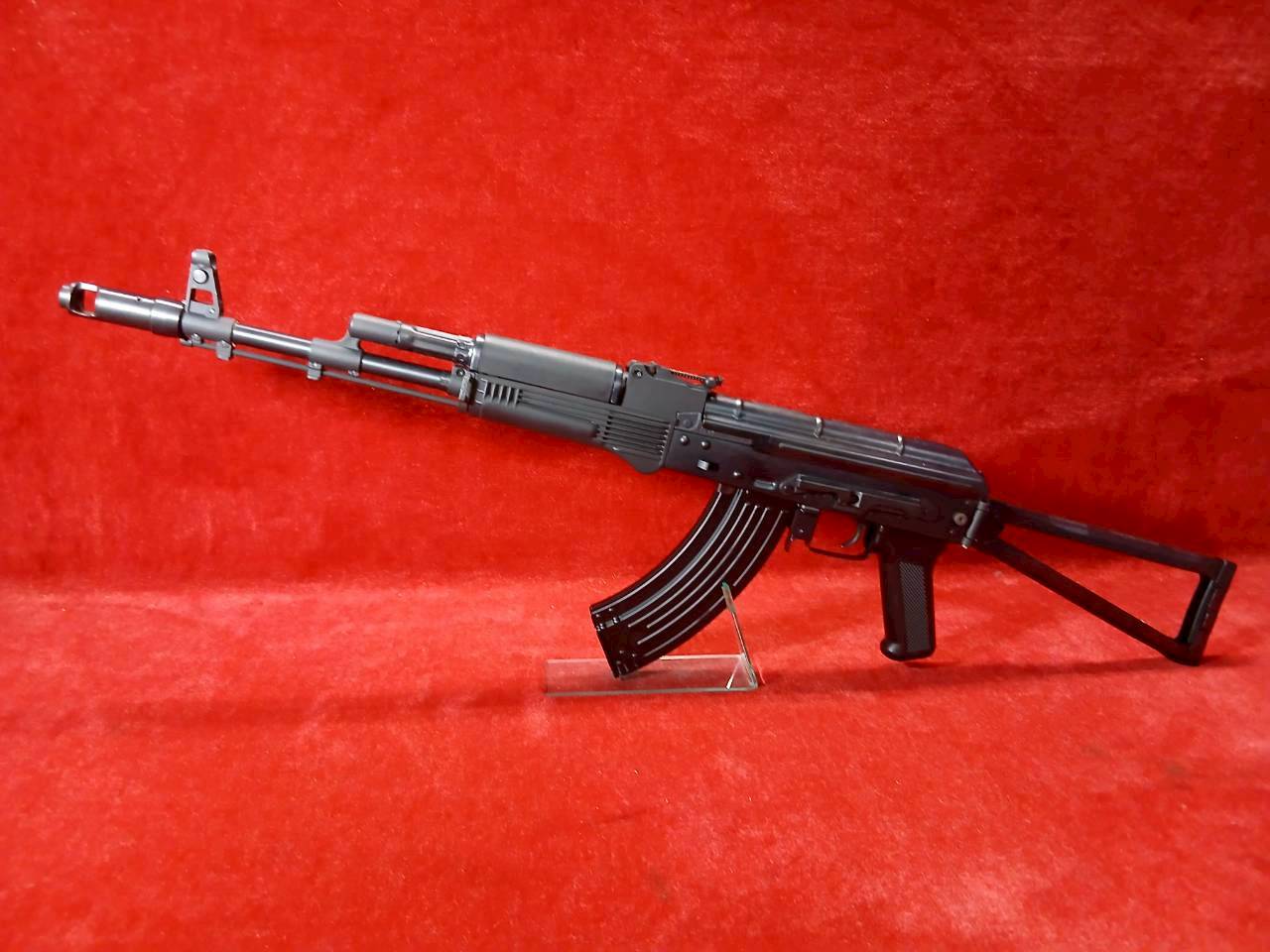 �ھ�ʪ��������ʡ�E&L �ե�᥿����ư���� AKS74MN