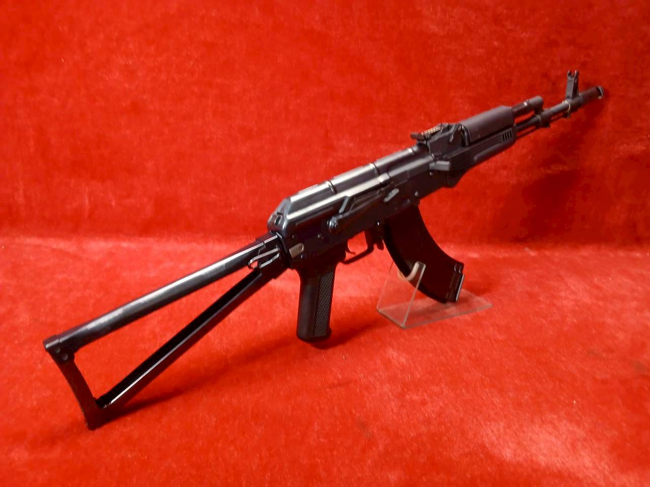 �ھ�ʪ��������ʡ�E&L �ե�᥿����ư���� AKS74MN