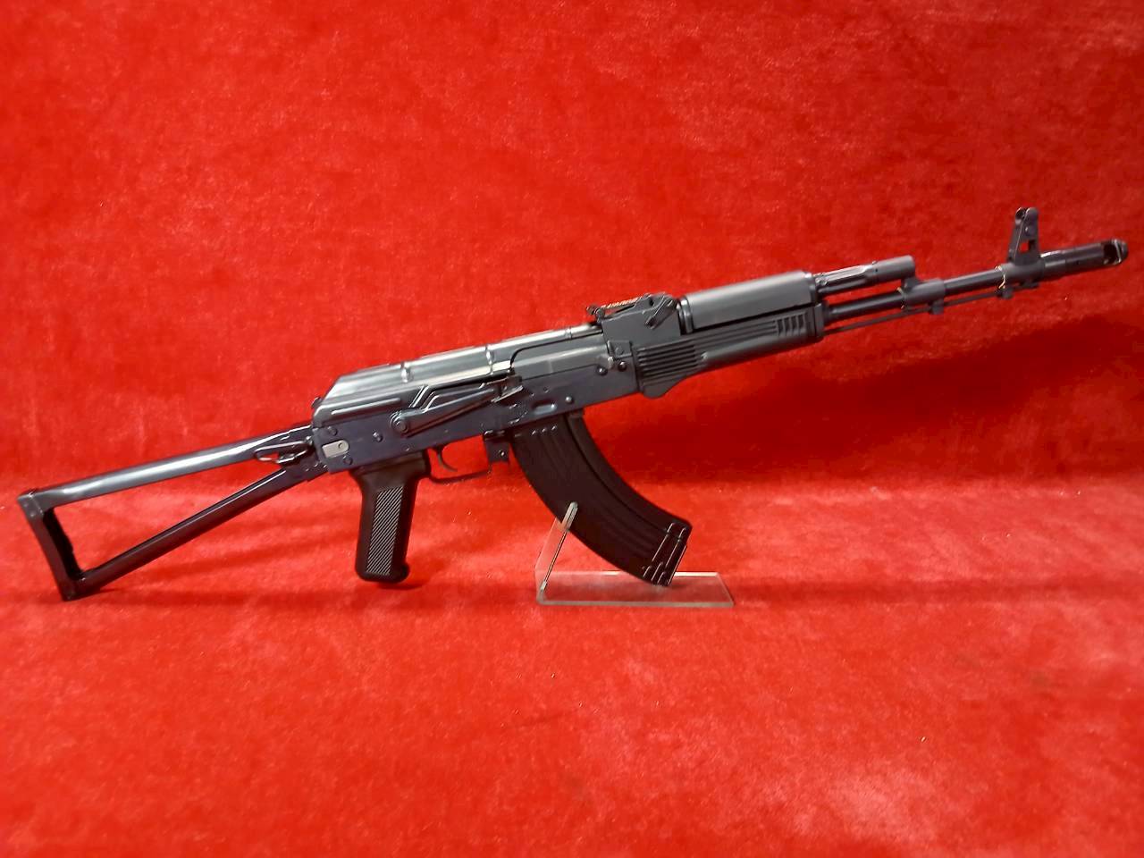 �ھ�ʪ��������ʡ�E&L �ե�᥿����ư���� AKS74MN