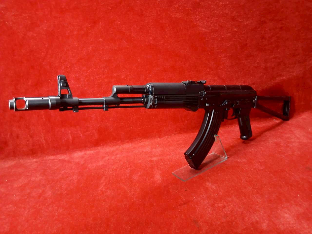 �ھ�ʪ��������ʡ�E&L �ե�᥿����ư���� AKS74MN