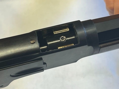 KTW ������С���������� ���������������M1873������
