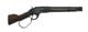 KTW ������С���������� ���������������M1873������