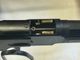 KTW ������С���������� ���������������M1873������