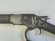 KTW ������С���������� ���������������M1873������