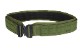 CONDOR ����ɥ� LCS COBRA GUN BELT ����٥�� OD �졼�������å�