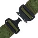 CONDOR ����ɥ� LCS COBRA GUN BELT ����٥�� OD �졼�������å�