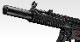 ����ޥ륤 ��������ư���� MP5SD6 ��������