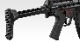 ����ޥ륤 ��������ư���� MP5SD6 ��������