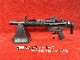 ����ޥ륤 ��������ư���� MP5SD6 ��������