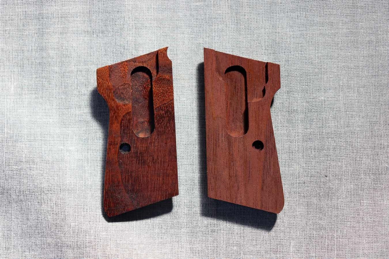 Ź5OFFݥIf-Product ޥ를 PPPPK/S å ʥåȺ