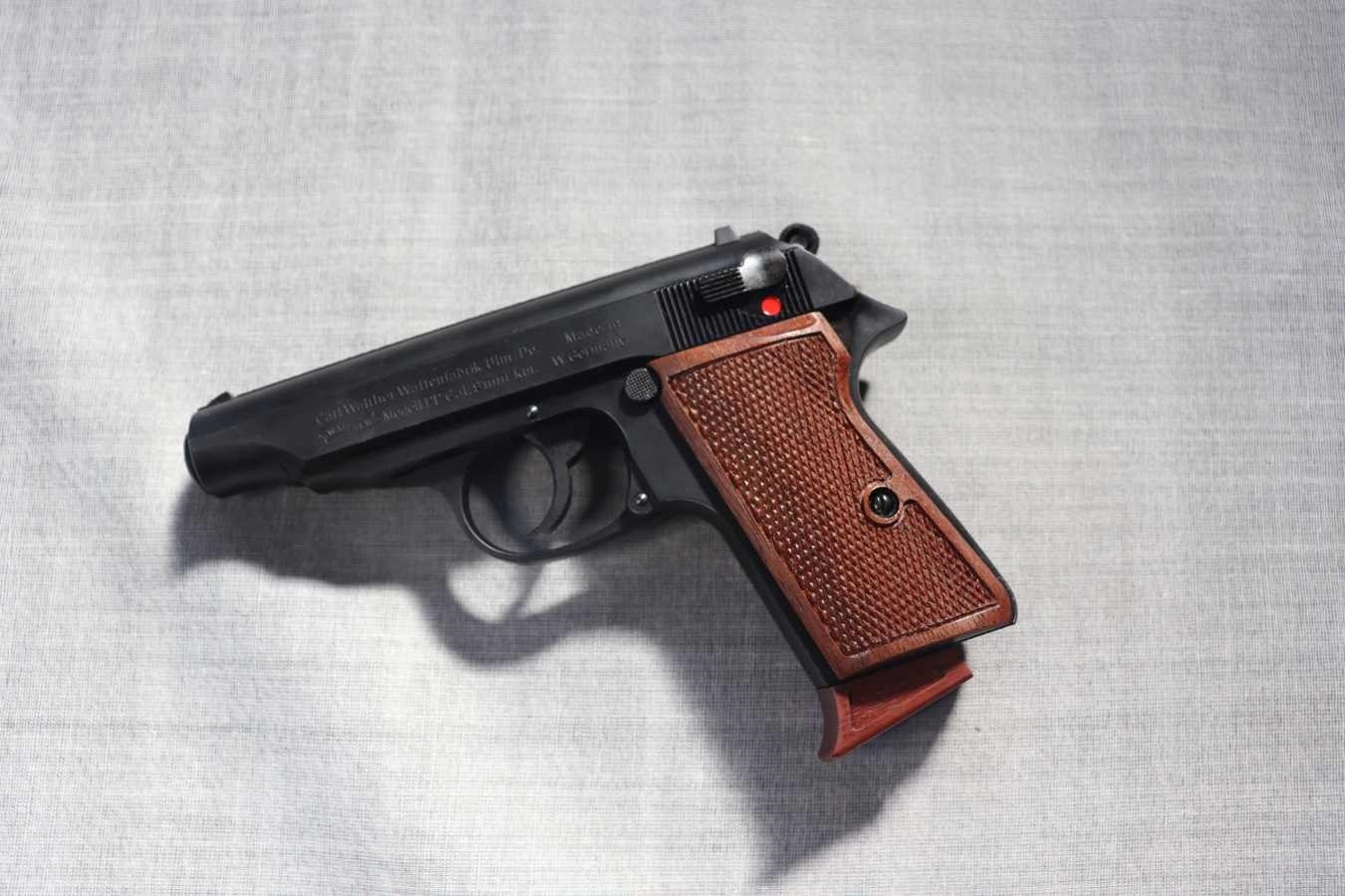 Ź5OFFݥIf-Product ޥ를 PPPPK/S å ʥåȺ