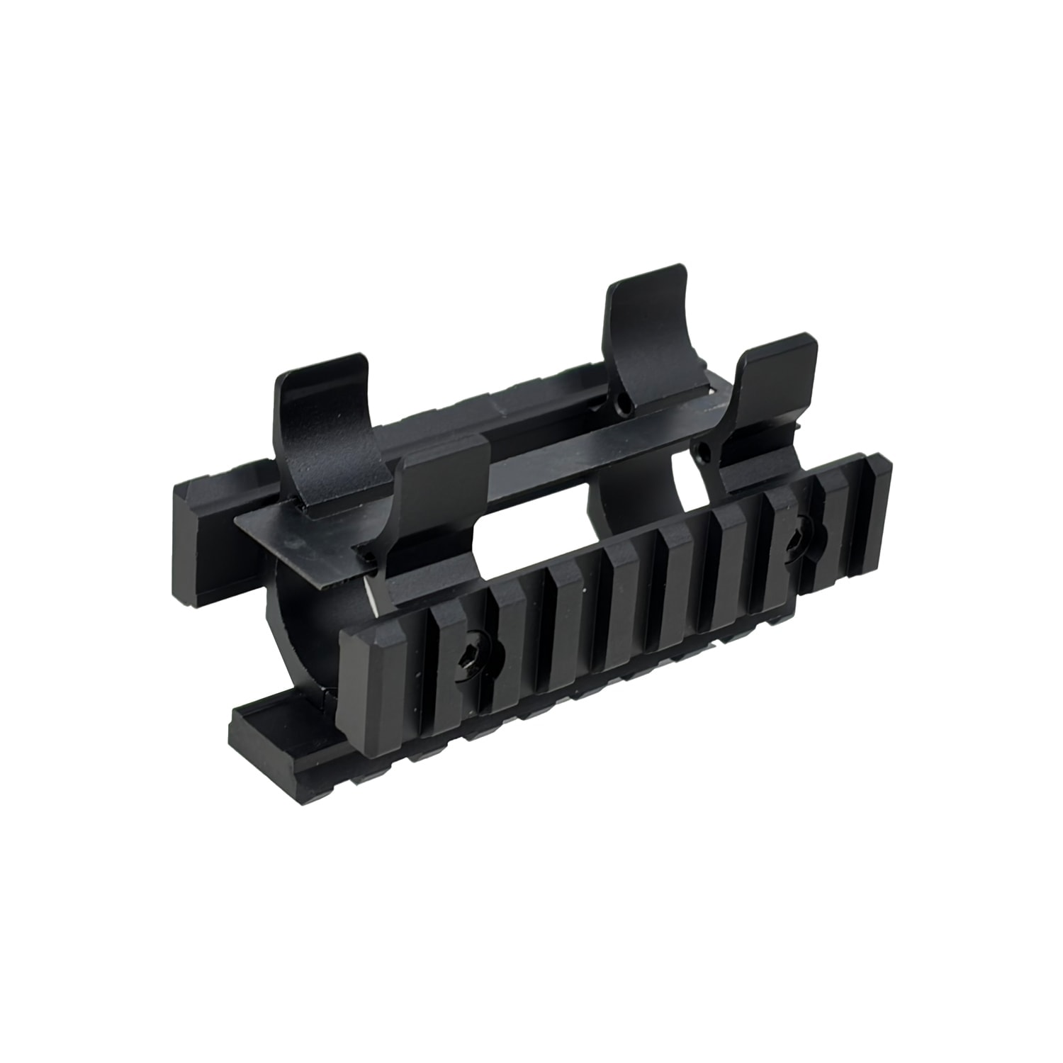 ��Ź������5��OFF�����ݥ��S&T M1887 �ޥ�������塼�֥졼�� BK