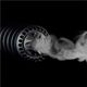 Eshooter MASTER x SILO - FLARE Smoky BT ��®�װ��η� �쥤��ܡ��ե�å�������⡼�� �ȥ졼����
