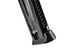 BATON airsoft 1911 CO2�������ƥ�ǥåɥޥ�����