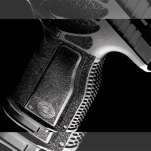 ��Ź������5��OFF�����ݥ��ASG / KJ Works Steyr Arms L9-A2 �����֥����Хå�  Steyr Licensed KJW ���ƥ��� L9A2