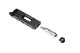 BATON airsoft GLOCK G19 CO2 8gޥ