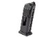 BATON airsoft GLOCK G19 CO2 8gޥ