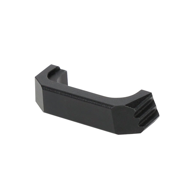 ��Ź������5��OFF�����ݥ��KRYTAC SilencerCo Maxim 9 ��������ޥ����󥭥�å�