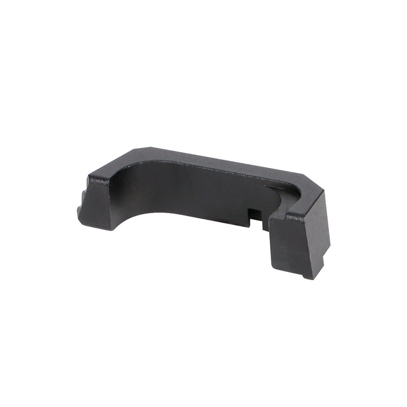 ��Ź������5��OFF�����ݥ��KRYTAC SilencerCo Maxim 9 ��������ޥ����󥭥�å�