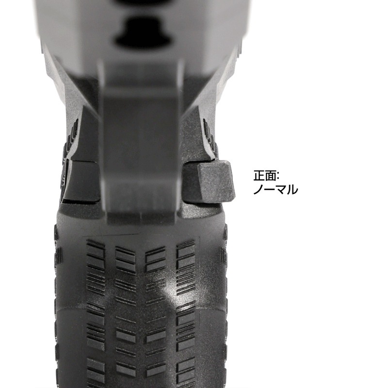 ��Ź������5��OFF�����ݥ��KRYTAC SilencerCo Maxim 9 ��������ޥ����󥭥�å�
