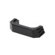 ��Ź������5��OFF�����ݥ��KRYTAC SilencerCo Maxim 9 ��������ޥ����󥭥�å�