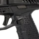 ��Ź������5��OFF�����ݥ��KRYTAC SilencerCo Maxim 9 ��������ޥ����󥭥�å�