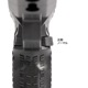��Ź������5��OFF�����ݥ��KRYTAC SilencerCo Maxim 9 ��������ޥ����󥭥�å�