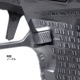 ��Ź������5��OFF�����ݥ��KRYTAC SilencerCo Maxim 9 ��������ޥ����󥭥�å�