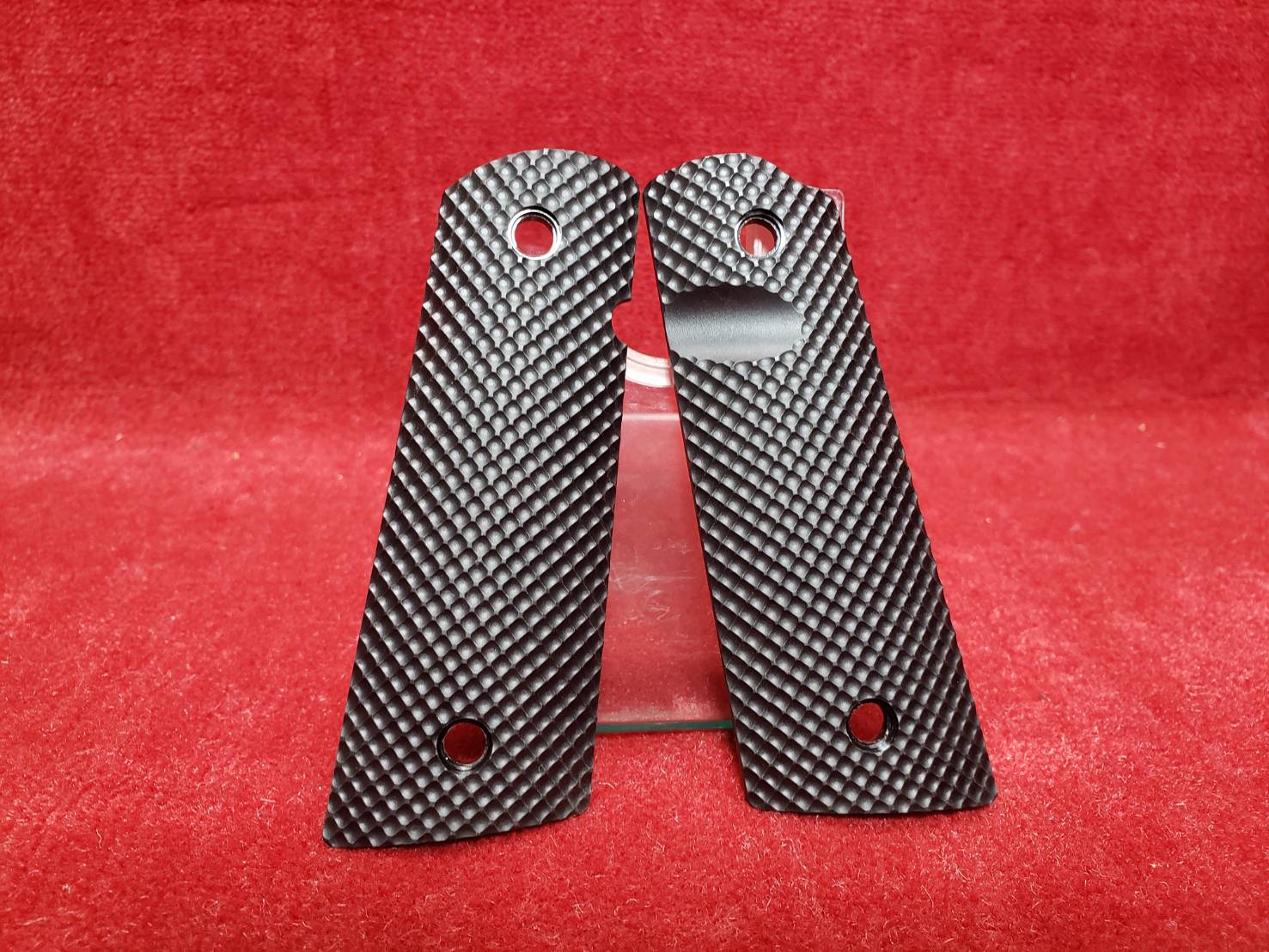 Ź5OFFݥStrike Industries 1911 å PX09 եܡǥץ S05-117-PX9-BK ȥ饤ȥ꡼