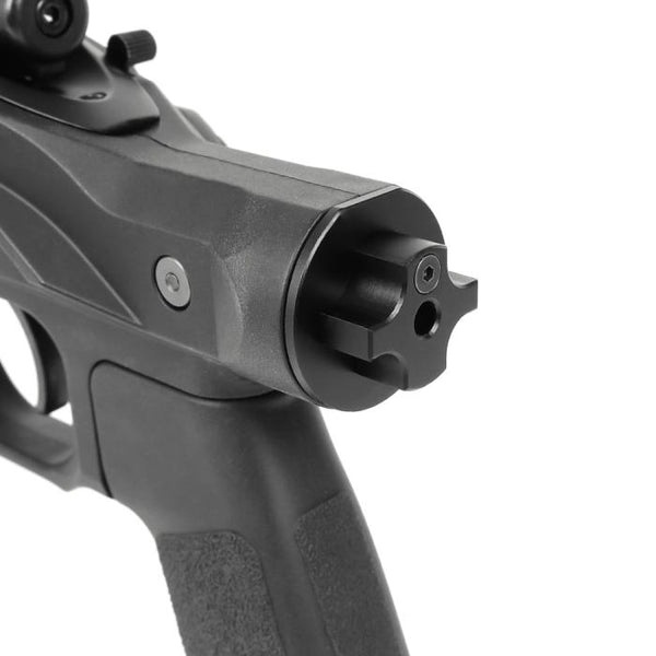 Laylax VSR-ONE 2WAY �ԥ��ƥ��ˡ��쥤��&M4���ȥå��ѥ��� �ꥢ���ȥå��١���