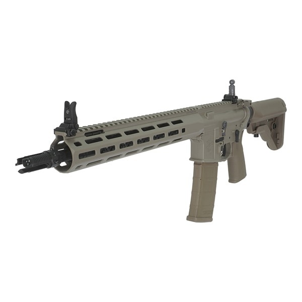 FC L403A1 �����֥����Хå� EVO AR GBB SYSTEM ��� / Knight's Licensed